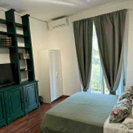 Room Sapienza Рим Екстериор снимка